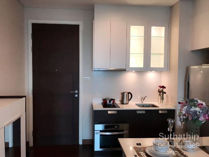 picture ✨Condo for Rent : Ivy Thonglor (BTS Thonglor) AP-02 line : @condo91 - 6/20