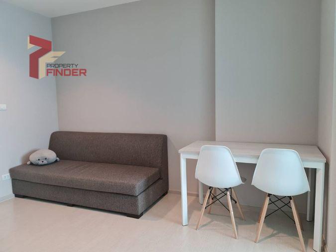 รูป DT-5584 ให้เช่าคอนโด แอสปาย เอราวัณ ( Aspire Erawan ) นัดชมห้อง 👉line : @propertybkk2 - รูปที่ 3/8