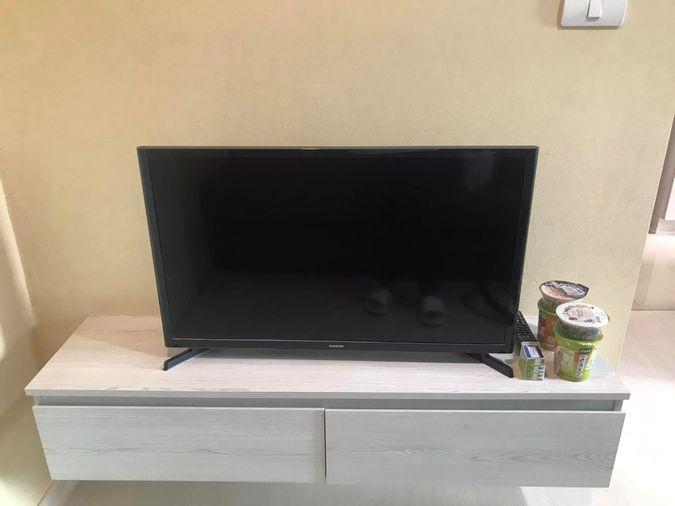 รูป DT-1373 ให้เช่าคอนโด แอสปาย เอราวัณ ( Aspire Erawan ) นัดชมห้อง 👉line : @propertybkk2 - รูปที่ 2/11