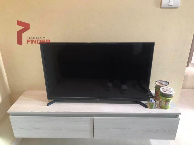รูป DT-1373 ให้เช่าคอนโด แอสปาย เอราวัณ ( Aspire Erawan ) นัดชมห้อง 👉line : @propertybkk2 - รูปที่ 2/11