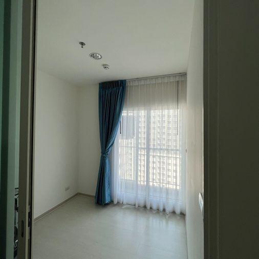 รูป DT-167 ให้เช่าคอนโด แอสปาย เอราวัณ ( Aspire Erawan ) นัดชมห้อง 👉line : @propertybkk2 - รูปที่ 5/7