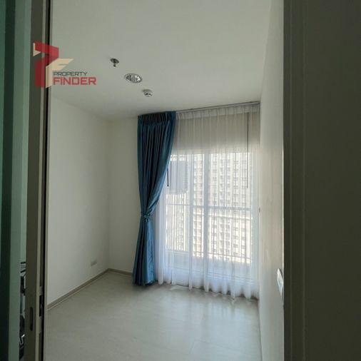 รูป DT-167 ให้เช่าคอนโด แอสปาย เอราวัณ ( Aspire Erawan ) นัดชมห้อง 👉line : @propertybkk2 - รูปที่ 5/7