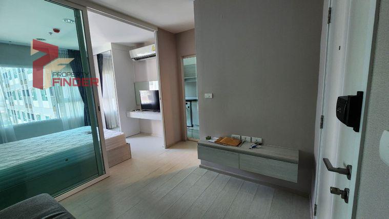 รูป DT-3016 ให้เช่าคอนโด แอสปาย เอราวัณ ( Aspire Erawan ) นัดชมห้อง 👉line : @propertybkk2 - รูปที่ 1/10