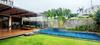 listing thumbnail image 38