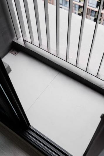 picture For Sales Rhythm Sukhumvit 36-38 Unit 55/446 (Corner Room) - 20/20