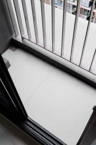 picture For Sales Rhythm Sukhumvit 36-38 Unit 55/446 (Corner Room) - 20/20