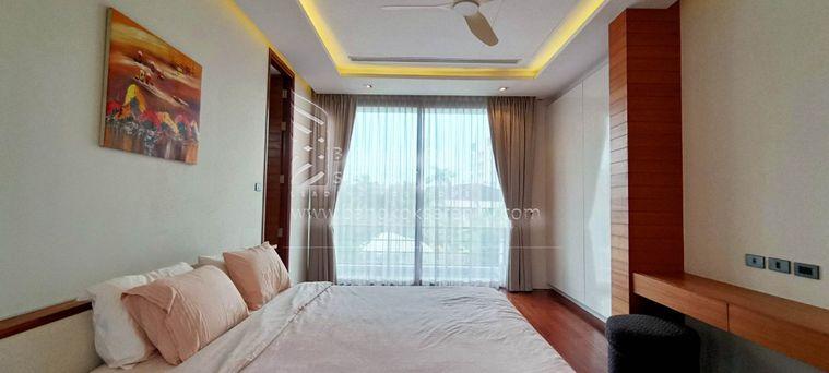 รูป ขายบ้านเดี่ยวพร้อมสระว่ายน้ำส่วนตัว สุขุมวิท ปรีดี - รูปที่ 16/41