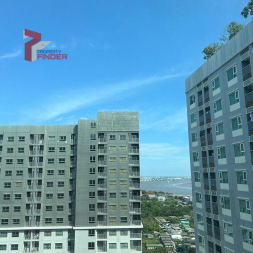 รูป DT-167 ให้เช่าคอนโด แอสปาย เอราวัณ ( Aspire Erawan ) นัดชมห้อง 👉line : @propertybkk2 - รูปที่ 7/7