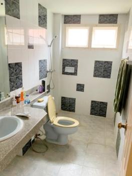 picture For sale, Wararom Pracha Uthit 98, 66.5 sqw, 3 bedrooms, 4 bathrooms. - 11/11