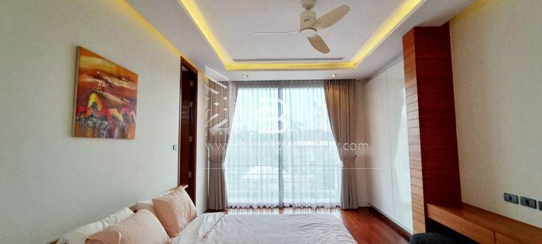 รูป ขายบ้านเดี่ยวพร้อมสระว่ายน้ำส่วนตัว สุขุมวิท ปรีดี - รูปที่ 15/41