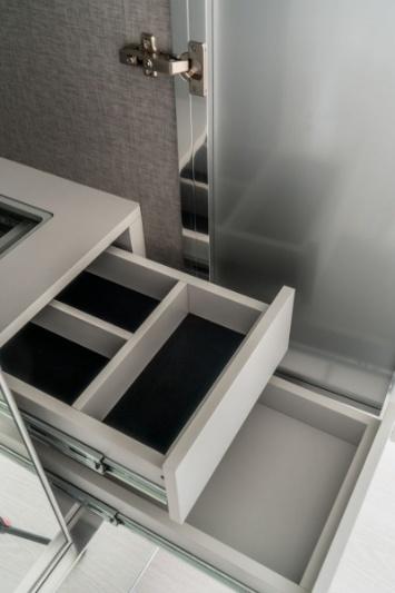 picture For Sales Rhythm Sukhumvit 36-38 Unit 55/446 (Corner Room) - 9/20
