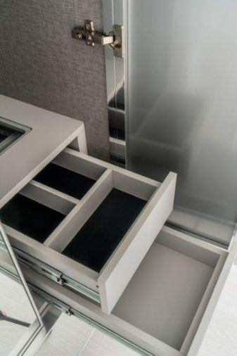 picture For Sales Rhythm Sukhumvit 36-38 Unit 55/446 (Corner Room) - 9/20