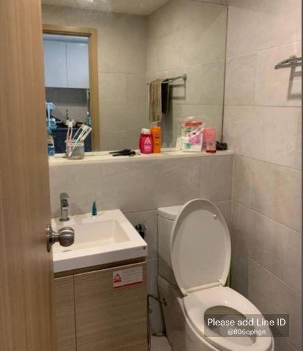 รูป Maestro 12 28 sq.m. Eng 中 日 Please add LINE ID @806qphgn o8415o5483 - รูปที่ 3/6