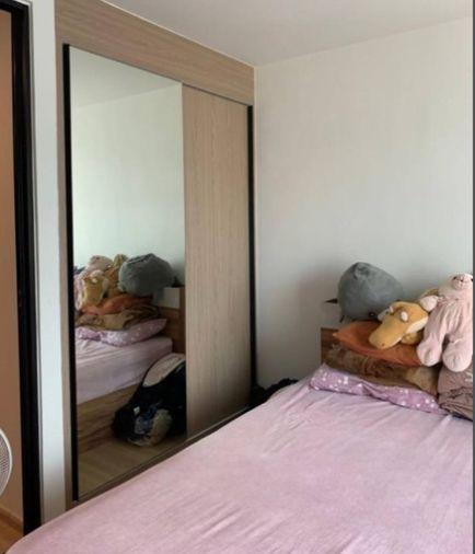 รูป Maestro 12 28 sq.m. Eng 中 日 Please add LINE ID @806qphgn o8415o5483 - รูปที่ 5/6