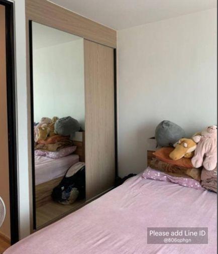 รูป Maestro 12 28 sq.m. Eng 中 日 Please add LINE ID @806qphgn o8415o5483 - รูปที่ 5/6