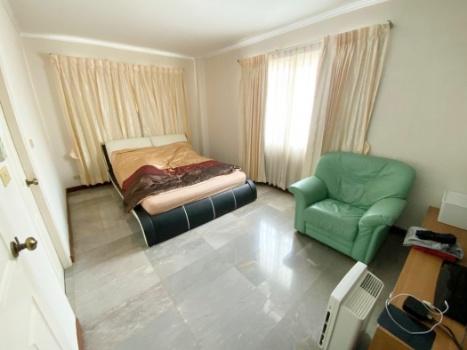 picture For sale, Wararom Pracha Uthit 98, 66.5 sqw, 3 bedrooms, 4 bathrooms. - 10/11