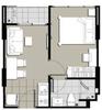 listing thumbnail image 8