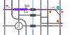 listing thumbnail image 19