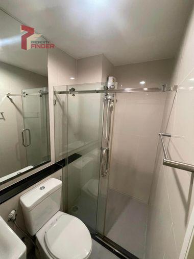 รูป DT-3646 ให้เช่าคอนโด แอสปาย เอราวัณ ( Aspire Erawan ) นัดชมห้อง 👉line : @propertybkk2 - รูปที่ 7/8