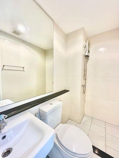 รูป DT-3225 ให้เช่าคอนโด แอสปาย เอราวัณ ( Aspire Erawan ) นัดชมห้อง 👉line : @propertybkk2 - รูปที่ 9/9