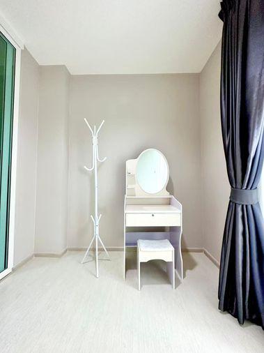 รูป DT-3225 ให้เช่าคอนโด แอสปาย เอราวัณ ( Aspire Erawan ) นัดชมห้อง 👉line : @propertybkk2 - รูปที่ 7/9