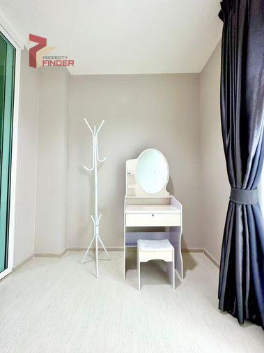 รูป DT-3225 ให้เช่าคอนโด แอสปาย เอราวัณ ( Aspire Erawan ) นัดชมห้อง 👉line : @propertybkk2 - รูปที่ 7/9
