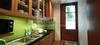 listing thumbnail image 32