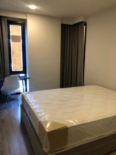 รูป Maestro 14 66 sq.m. Eng 中 日 Please add LINE ID @806qphgn o8415o5483 - รูปที่ 15/16