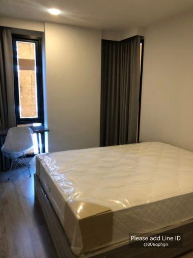 รูป Maestro 14 66 sq.m. Eng 中 日 Please add LINE ID @806qphgn o8415o5483 - รูปที่ 15/16