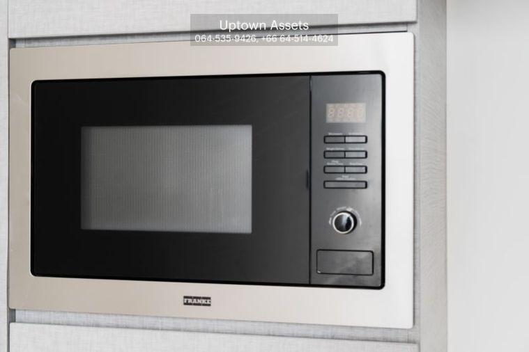 picture For Sales Rhythm Sukhumvit 36-38 Unit 55/446 (Corner Room) - 12/20