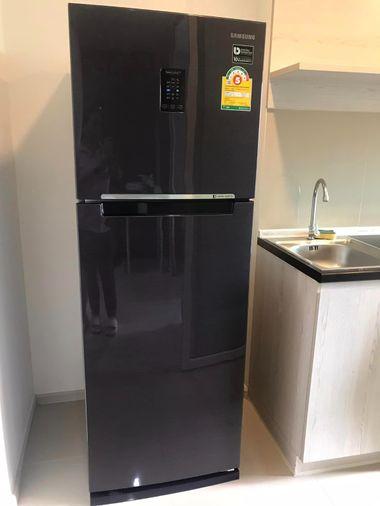 รูป DT-1373 ให้เช่าคอนโด แอสปาย เอราวัณ ( Aspire Erawan ) นัดชมห้อง 👉line : @propertybkk2 - รูปที่ 7/11