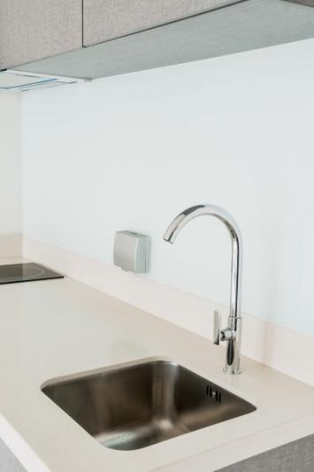 picture For Sales Rhythm Sukhumvit 36-38 Unit 55/446 (Corner Room) - 15/20