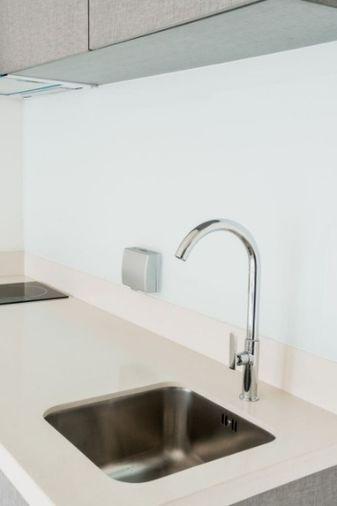 picture For Sales Rhythm Sukhumvit 36-38 Unit 55/446 (Corner Room) - 15/20