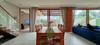 listing thumbnail image 35