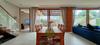 listing thumbnail image 35