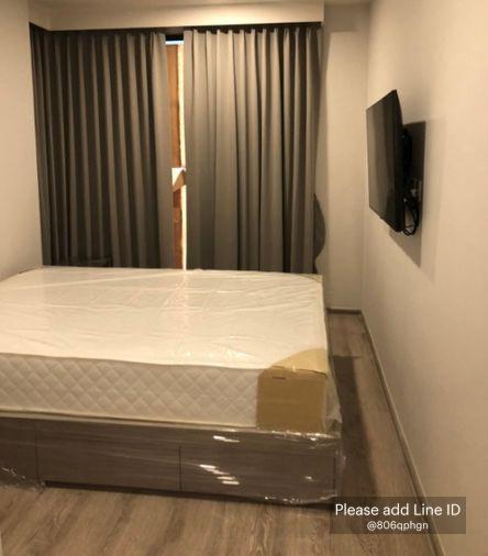 รูป Maestro 14 66 sq.m. Eng 中 日 Please add LINE ID @806qphgn o8415o5483 - รูปที่ 10/16