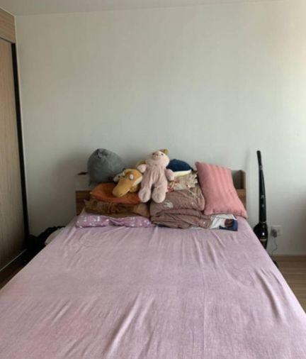 รูป Maestro 12 28 sq.m. Eng 中 日 Please add LINE ID @806qphgn o8415o5483 - รูปที่ 4/6