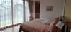 listing thumbnail image 40