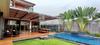 listing thumbnail image 22
