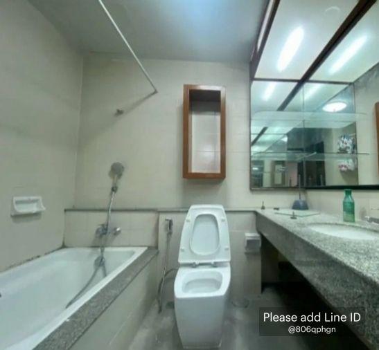 รูป Noble House 45 sq.m. Please add Line ID: @806qphgn o84-15o-5483 - รูปที่ 3/5