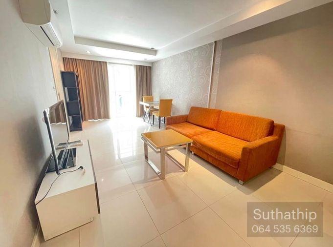 picture Condo for rent : Le Nice Ekamai(( BTS Ekkamai )) MK-02 line @livingbkk - 2/16