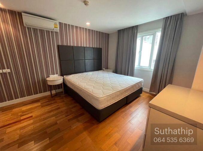 picture Condo for rent : Le Nice Ekamai(( BTS Ekkamai )) MK-02 line @livingbkk - 9/16