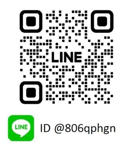 รูป Noble House 45 sq.m. Please add Line ID: @806qphgn o84-15o-5483 - รูปที่ 5/5