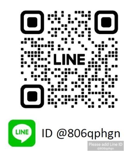 รูป Noble House 45 sq.m. Please add Line ID: @806qphgn o84-15o-5483 - รูปที่ 5/5