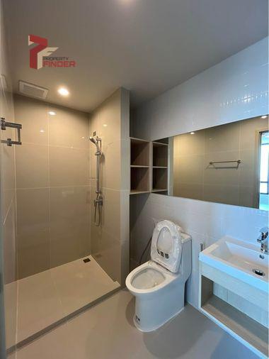 picture Condo for rent Nue Mega Plus Bangna Contact @propertybkk2 - 7/7
