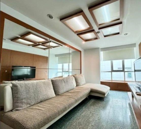 รูป Noble House 45 sq.m. Please add Line ID: @806qphgn o84-15o-5483 - รูปที่ 4/5