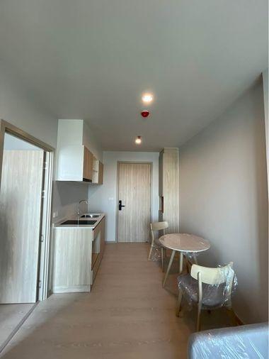 picture Condo for rent Nue Mega Plus Bangna Contact @propertybkk2 - 4/7