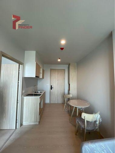 picture Condo for rent Nue Mega Plus Bangna Contact @propertybkk2 - 4/7