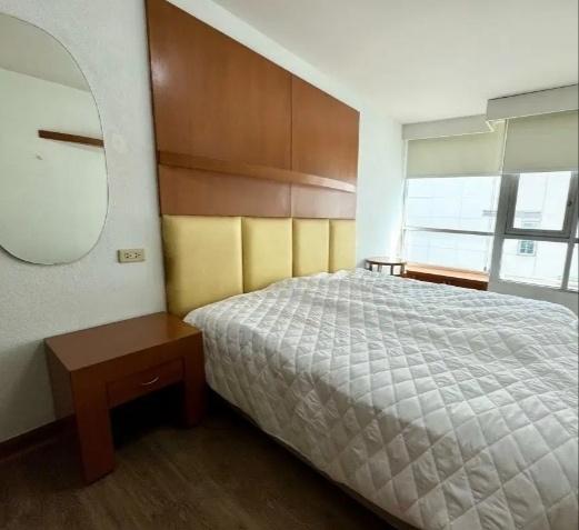 รูป Noble House 45 sq.m. Please add Line ID: @806qphgn o84-15o-5483 - รูปที่ 1/5