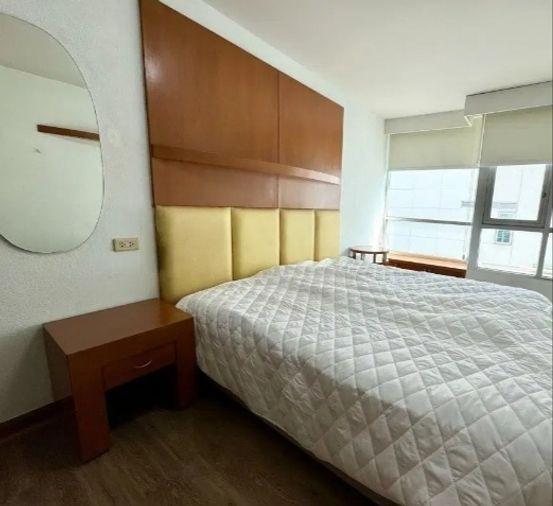 รูป Noble House 45 sq.m. Please add Line ID: @806qphgn o84-15o-5483 - รูปที่ 1/5
